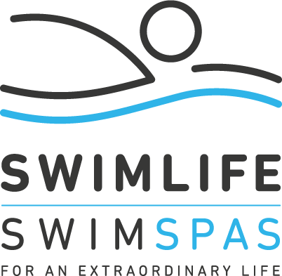 SwimLife Logo